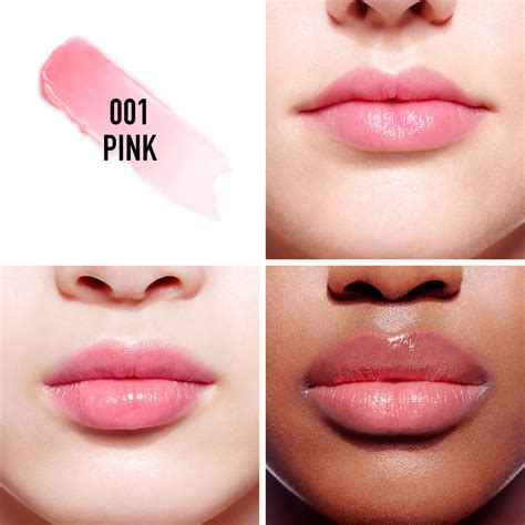 dior balm|best dior lip balm.